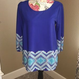 Originally $50. Selling for $25.